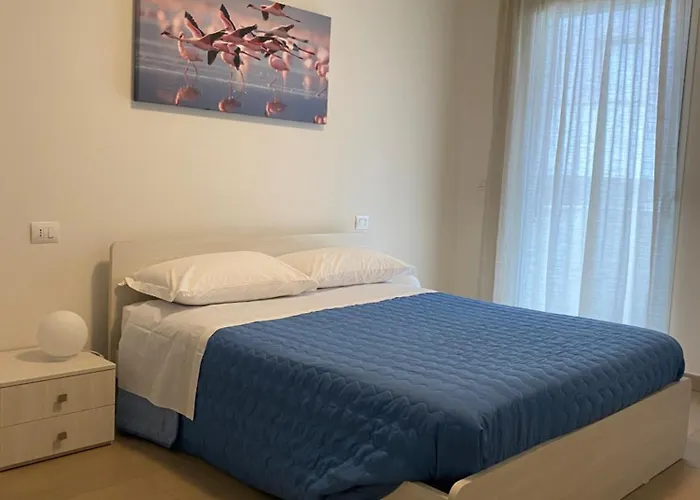 Apartment Le Casine Di *