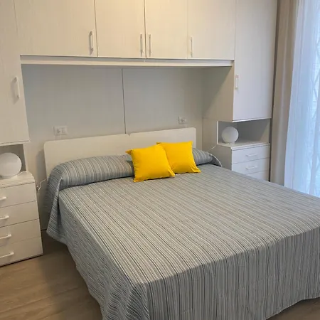 Apartment Le Casine Di *