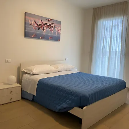 דירה Le Casine Di *