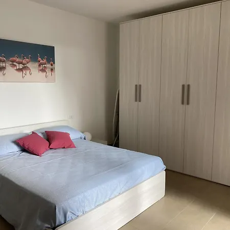 Le Casine Di * Cervia